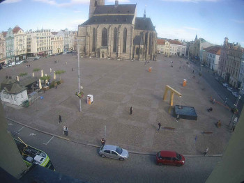 Snímek    18.9.2025 v 11:00