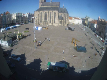 Snímek    18.9.2025 v 13:30