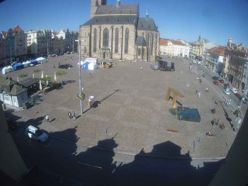 Snímek    18.9.2025 v 14:00