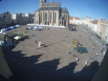Snímek    18.9.2025 v 15:15