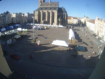 Snímek    18.9.2025 v 17:00