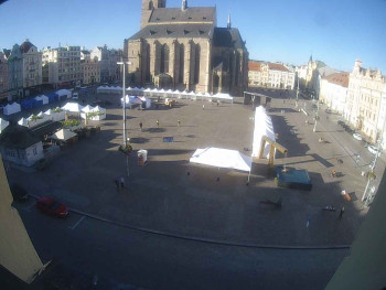Snímek    18.9.2025 v 17:15