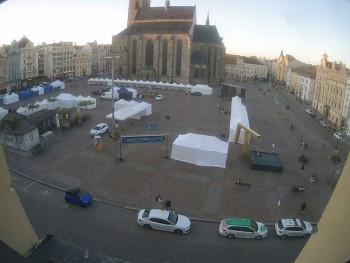 Snímek    18.9.2025 v 19:00
