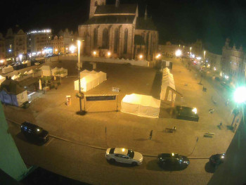 Snímek    18.9.2025 v 21:00
