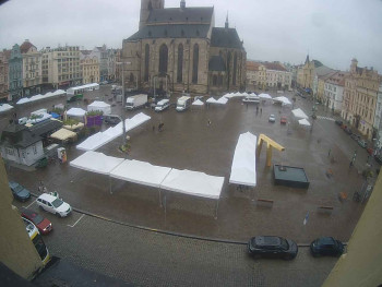 Snímek    26.9.2025 v 14:15