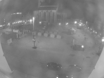 Snímek    13.10.2025 v 20:30