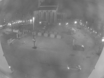 Snímek    14.10.2025 v 06:45