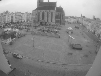 Snímek    14.10.2025 v 07:45