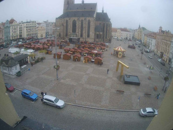 Snímek    14.10.2025 v 09:30