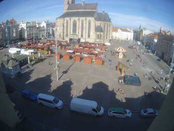 Snímek    14.10.2025 v 13:15