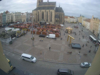 Snímek    14.10.2025 v 17:00