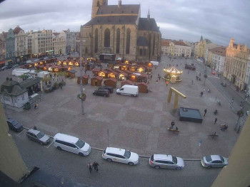 Snímek    14.10.2025 v 18:00