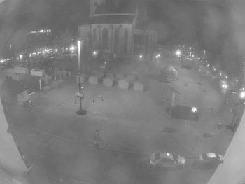 Snímek    14.10.2025 v 19:30