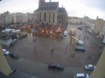 Snímek    15.10.2025 v 09:15
