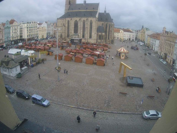 Snímek    15.10.2025 v 11:00