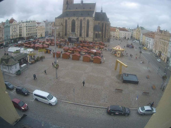 Snímek    15.10.2025 v 11:30