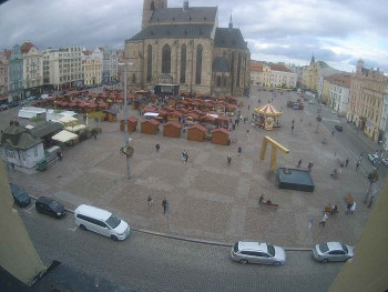 Snímek    15.10.2025 v 16:00