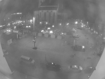 Snímek    15.10.2025 v 19:30