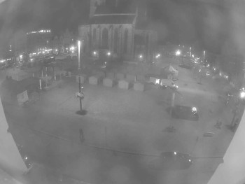 Snímek    15.10.2025 v 21:00