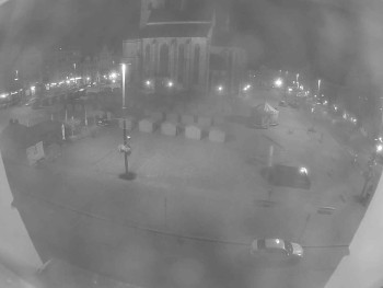 Snímek    15.10.2025 v 22:15