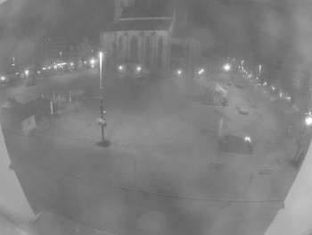 Snímek    16.10.2025 v 03:30