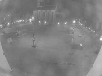 Snímek    16.10.2025 v 05:00