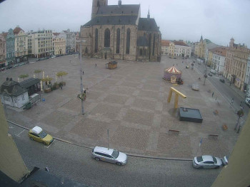 Snímek    16.10.2025 v 08:30