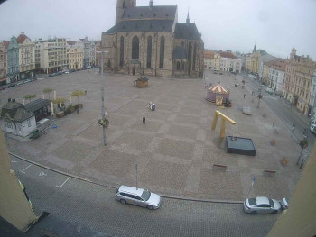 Snímek    16.10.2025 v 08:45