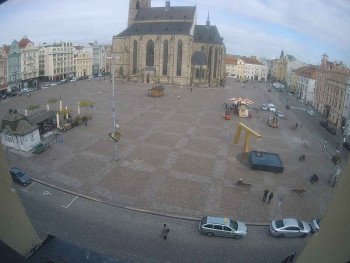 Snímek    16.10.2025 v 11:15