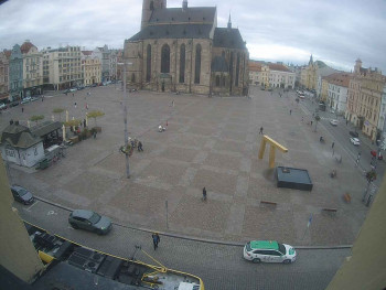 Snímek    16.10.2025 v 15:45