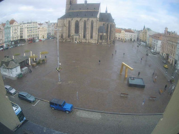 Snímek    17.10.2025 v 10:15