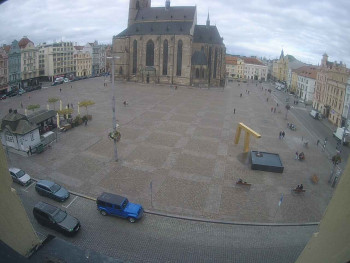 Snímek    17.10.2025 v 13:30
