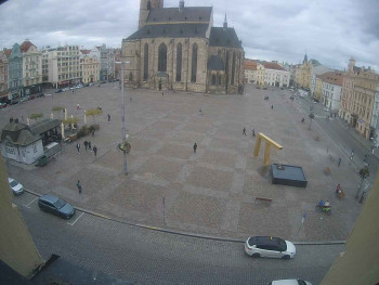 Snímek    17.10.2025 v 17:00