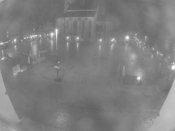 Snímek    18.10.2025 v 06:00