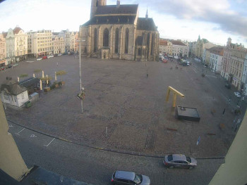 Snímek    18.10.2025 v 08:15
