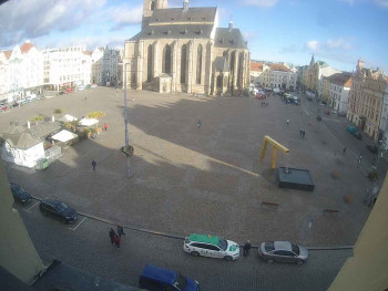 Snímek    18.10.2025 v 09:30