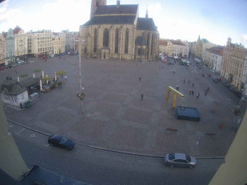 Snímek    18.10.2025 v 10:15