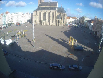 Snímek    18.10.2025 v 10:30