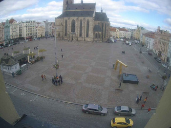 Snímek    18.10.2025 v 12:15