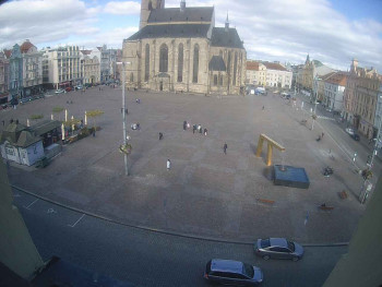 Snímek    18.10.2025 v 12:45