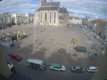 Snímek    18.10.2025 v 13:15