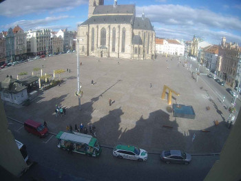 Snímek    18.10.2025 v 13:45