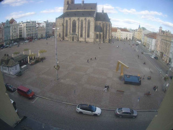 Snímek    18.10.2025 v 14:30