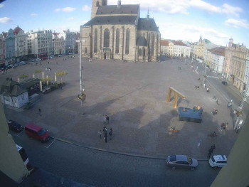 Snímek    18.10.2025 v 14:45