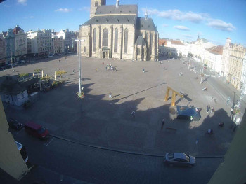 Snímek    18.10.2025 v 15:15