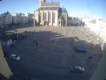 Snímek    18.10.2025 v 16:15