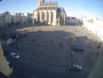 Snímek    18.10.2025 v 16:30