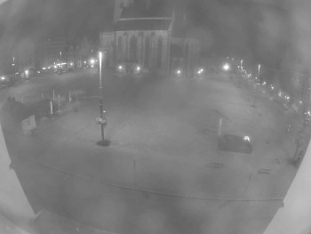 Snímek    19.10.2025 v 03:00