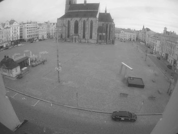 Snímek    19.10.2025 v 08:00