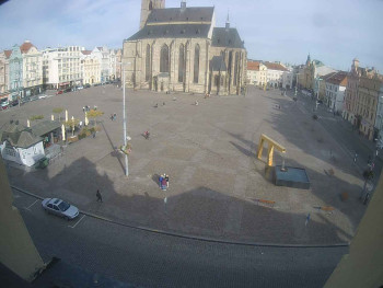 Snímek    19.10.2025 v 11:00